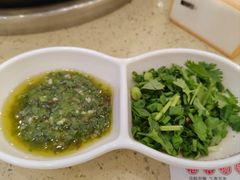 -芭夯兔·无骨兔汤锅(华阳店)