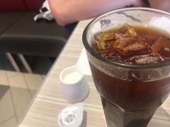 -必胜客(五一广场店)