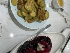 -鲁西南老厨子·特色鲁菜(经一纬五店)