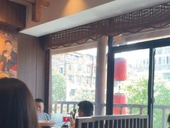 -渔乡米香·剁椒鱼头(四方坪店)