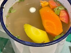 缸缸肉-新疆巴州金丝特餐厅(大钟寺店)