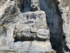 -圣莲山风景区