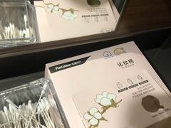 -Purcotton全棉时代(环宇城店)
