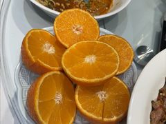 -正兴蜀园(科技园区店)