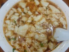 -聚香斋(东关街店)