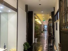 -鸭王烤鸭店(三里河店)