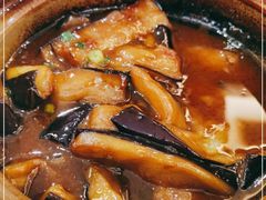 -小榄公饭店(西区彩虹店)