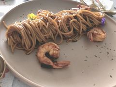 -公园北鹿·铃兰餐厅(齐盛湖店)