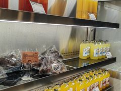 -PAPER STONE BAKERY(天汇广场店)