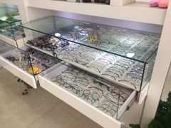 -罗创丹阳眼镜(童卫路店)