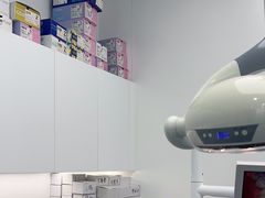 -深圳富茂格伦菲尔口腔门诊部(龙华清湖总院)