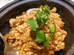 -米特.新派中国菜(锦绣江南店)