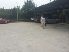 iphone_upload_pic-四季园农家乐