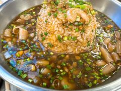 -桃源市场(解放路店)