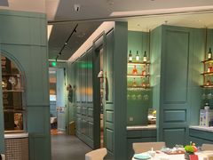 -南堂馆·新川菜(春熙路店)