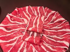 -聚宝源(什刹海·鼓楼店)