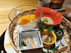 -町家Machiya(泰府·名邸店)