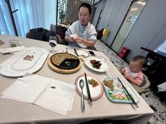-潮好味(国贸英皇集团中心店)