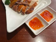 -古南都·老广东酒楼(龙江店)