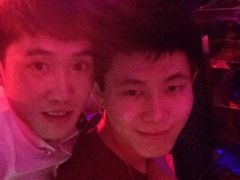 iphone_upload_pic-Dr.Feeling 菲林酒吧(天津店)
