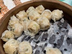 -王庄阿咪海鲜大排档(象园店)