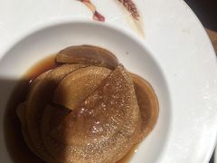 -九毛九西北菜(大东海店)