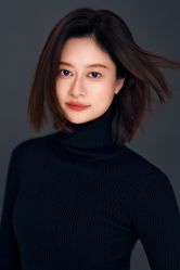 点击看大图 -瞳摄影写真旗舰店
