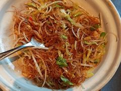 -小天厨民间菜馆(深圳街店)