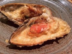 -泉寿司(万科公园店)