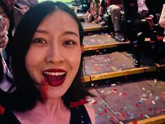 -香港数码港艾美酒店