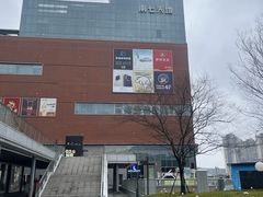 -庐州太太(南七里店)