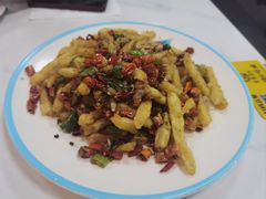 -家有美味(户部山二店)