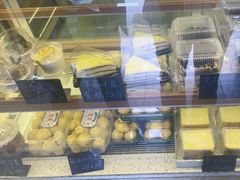 -包满意面包糕点(东坝店)