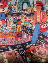 -SKINLALA美肤疗愈SPA