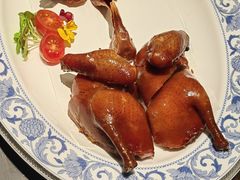 -福院