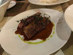 -BONAZZA 意大利餐厅
