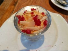 -Ginger(兴国路店)