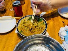 -红军龙虾(河柏街店)