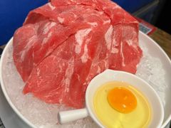 -蜀大侠火锅(春熙路店)