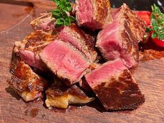 -MEAT MATE 鲜食肉铺(凤凰汇·里巷店)