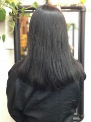 -AFA Hair studio·女士发型设计