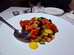 -大董(环贸iapm店)