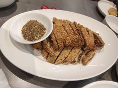 -燕春楼(海河华鼎店)