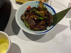 -锦尚阁烤鱼(望京新荟城店)