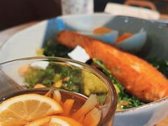 -Wagas沃歌斯(大学路店)