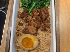 -和府捞面(壹方天地店)