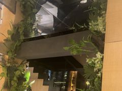 -桥边小楼·手工云南菜·古城观景小楼