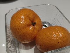 -蓝田印象