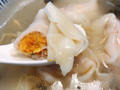 -红小满休闲餐厅(十全街店)