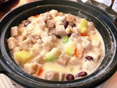 -渔民新村(番禺总店)